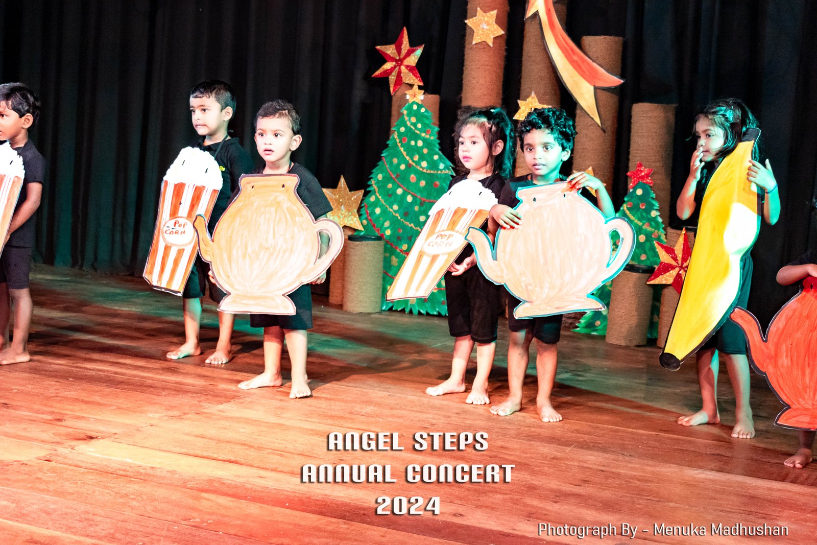 Annual Concert 2024 - Album - 07